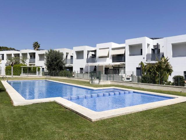 Chalet en venta en Colinas de San Antonio, el Camp de Túria
