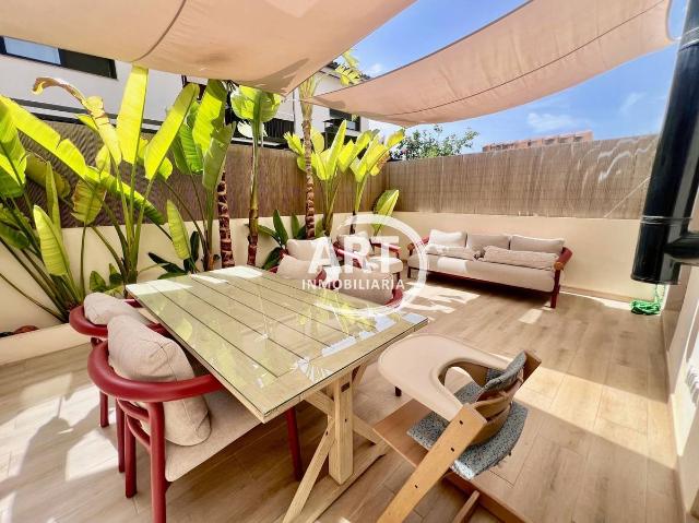 Chalet en venta en Colinas de San Antonio, el Camp de Túria