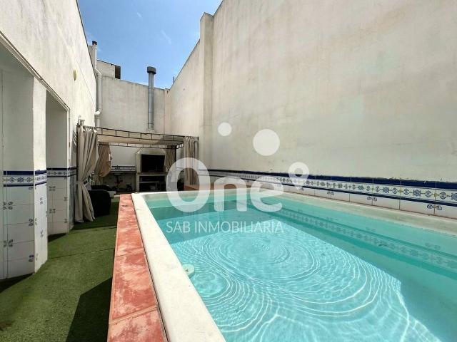 Chalet en venta en Colinas de San Antonio, el Camp de Túria