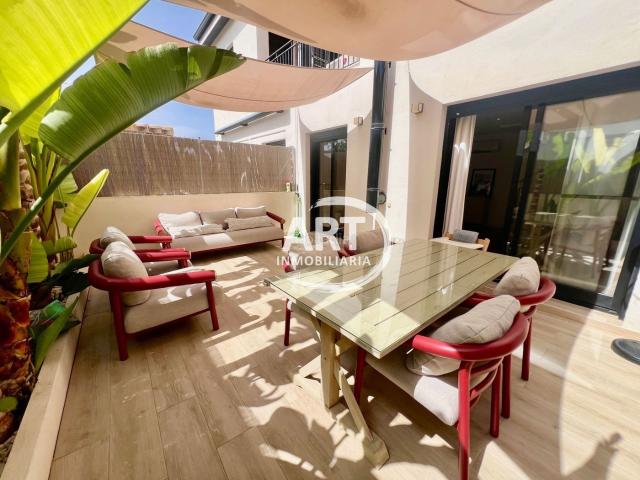 Chalet en venta en Colinas de San Antonio, el Camp de Túria