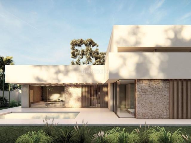 Chalet en venta en Colinas de San Antonio, el Camp de Túria