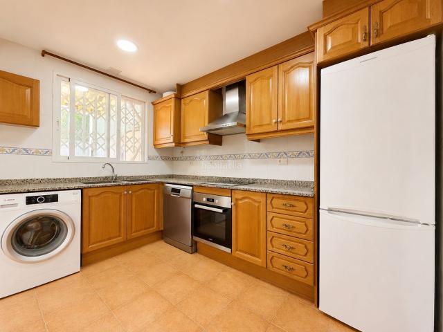 Chalet en venta en Colinas de San Antonio, el Camp de Túria