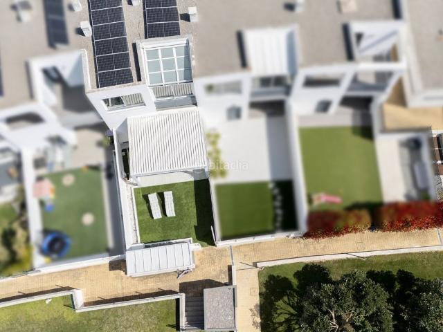 Chalet en venta en Colinas de San Antonio, el Camp de Túria