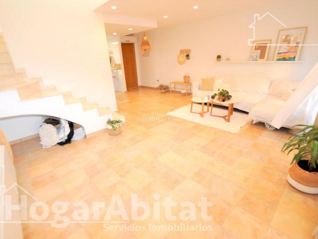 Chalet en venta en Colinas de San Antonio, el Camp de Túria