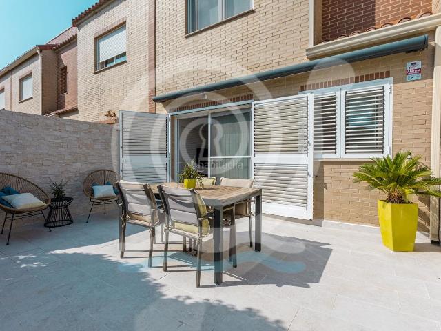Chalet en venta en Colinas de San Antonio, el Camp de Túria