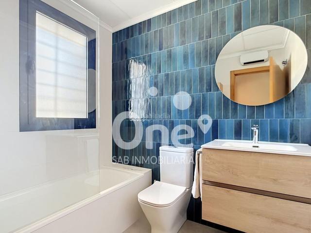 Chalet en venta en Colinas de San Antonio, el Camp de Túria