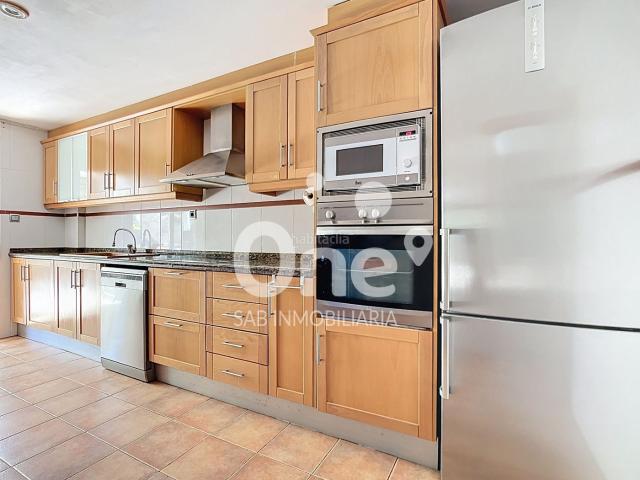 Chalet en venta en Colinas de San Antonio, el Camp de Túria