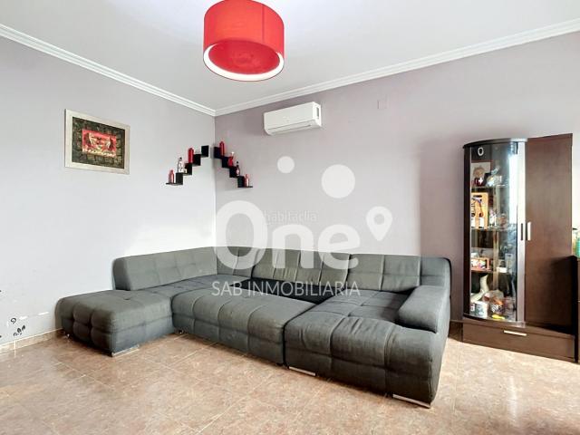 Chalet en venta en Colinas de San Antonio, el Camp de Túria
