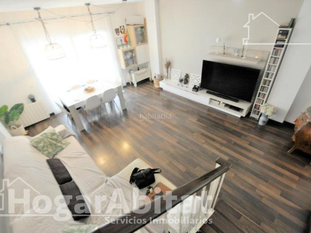 Chalet en venta en Colinas de San Antonio, el Camp de Túria