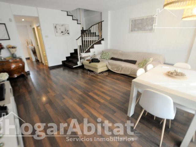 Chalet en venta en Colinas de San Antonio, el Camp de Túria