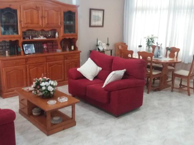 Chalet en venta en Puerto De La Cruz, Canarias