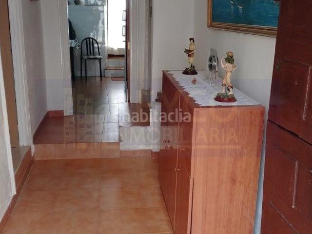 Chalet en venta en San Asensio, La Rioja