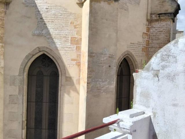 Chalet en venta en Casco Antiguo, Sevilla