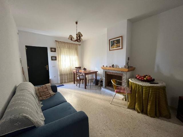 Chalet en venta en El Andévalo, Andalucía