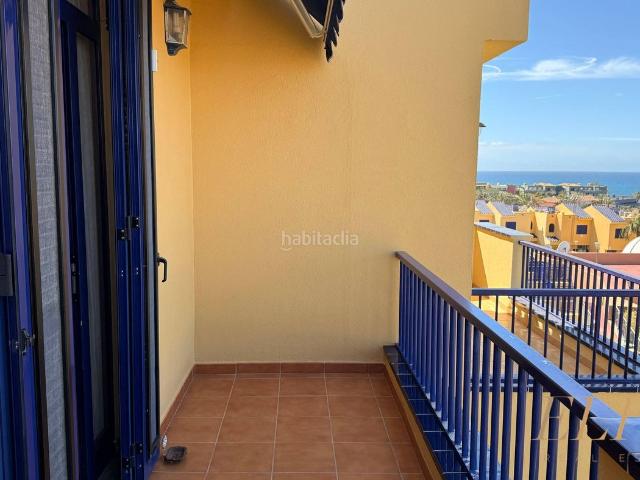 Chalet en venta en San Bartolomé De Tirajana, Canarias