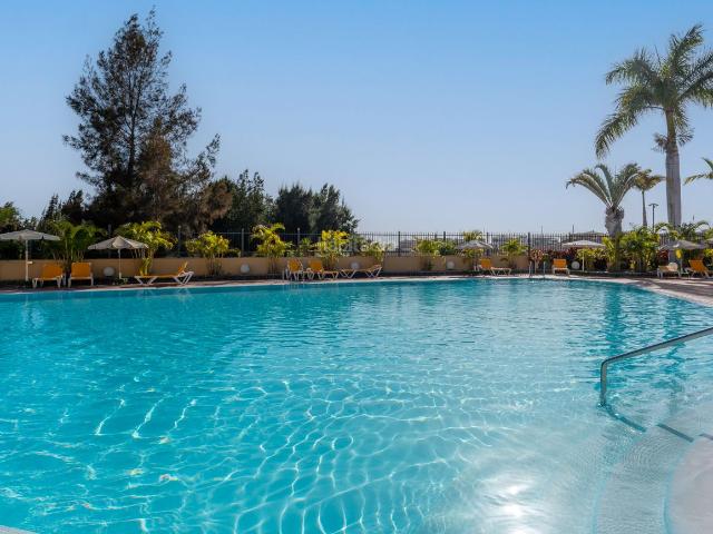 Chalet en venta en Hoya de Tunte, San Bartolomé de Tirajana