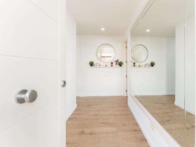 Chalet en venta en San Bartolomé De Tirajana, Canarias