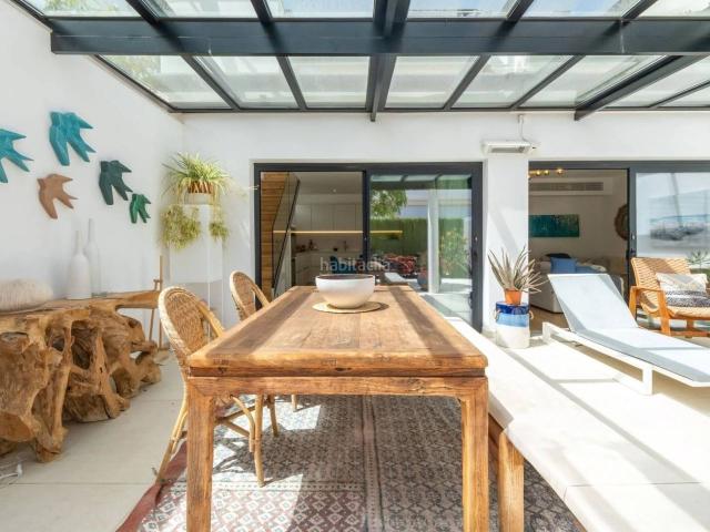 Casa en venta en San Bartolomé De Tirajana, Canarias