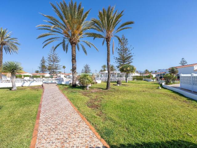 Chalet en venta en San Bartolomé De Tirajana, Canarias