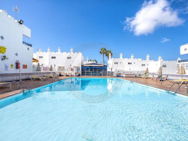 Chalet en venta en San Bartolomé De Tirajana, Canarias