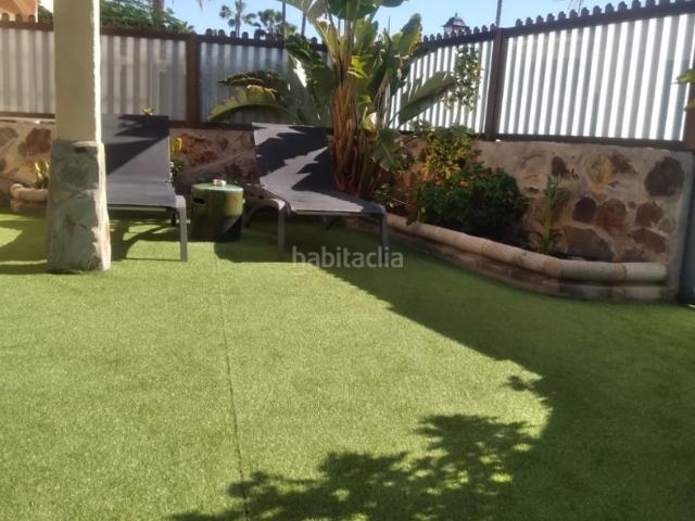 Chalet en venta en San Bartolomé De Tirajana, Canarias