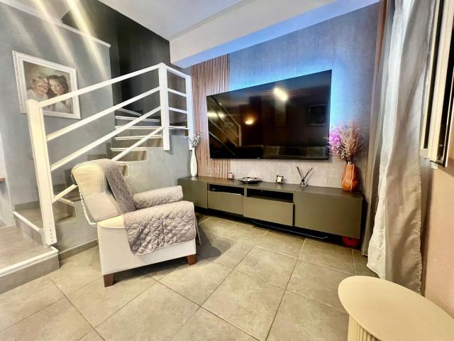 Chalet en venta en San Bartolomé De Tirajana, Canarias