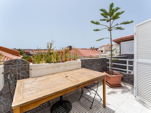 Chalet en venta en San Bartolomé De Tirajana, Canarias