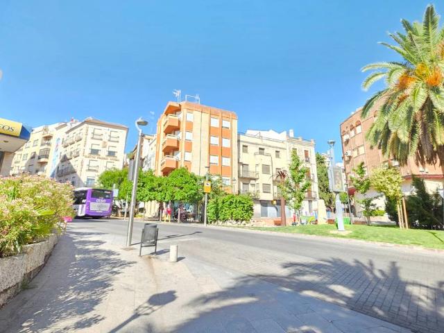 Chalet en venta en San Bartolomé, Jaén