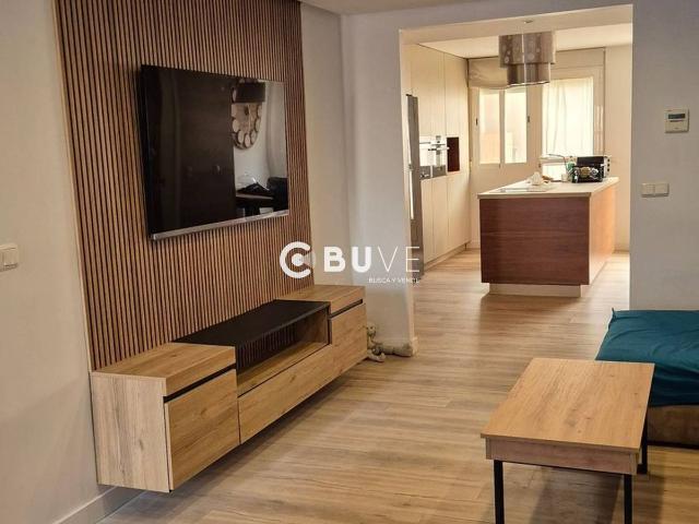 Villa en venta en Murcia, Murcia
