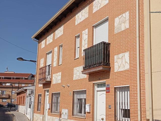 Chalet en venta en Ciempozuelos, Madrid