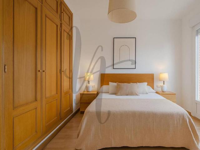 Chalet en venta en Ciempozuelos, Madrid