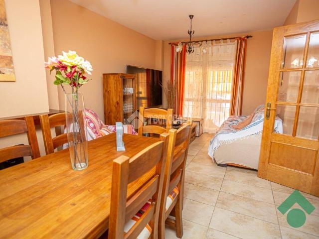 Chalet en venta en Campo de Gibraltar, Andalucía