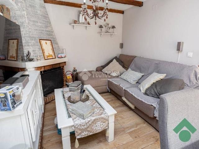 Chalet en venta en Campo de Gibraltar, Andalucía
