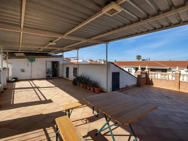 Chalet en venta en Comarca de la Vega de Granada, Andalucía