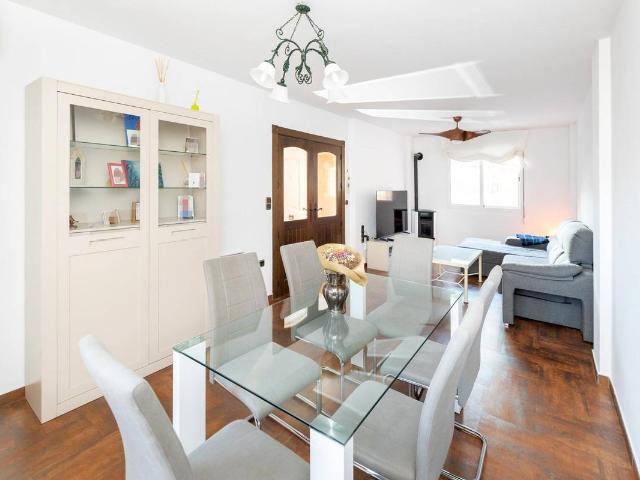 Villa en venta en Churriana De La Vega
