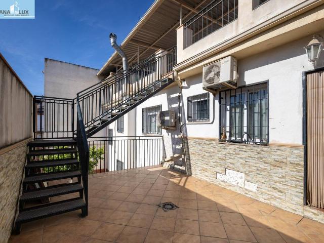 Chalet en venta en Comarca de la Vega de Granada, Andalucía