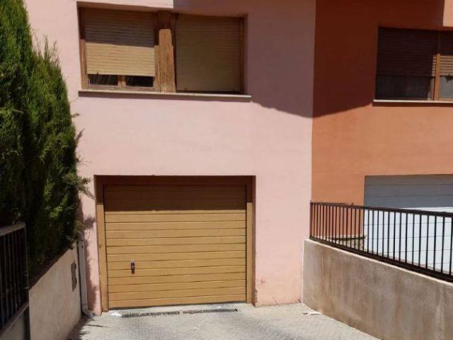 Villa en venta en Churriana De La Vega