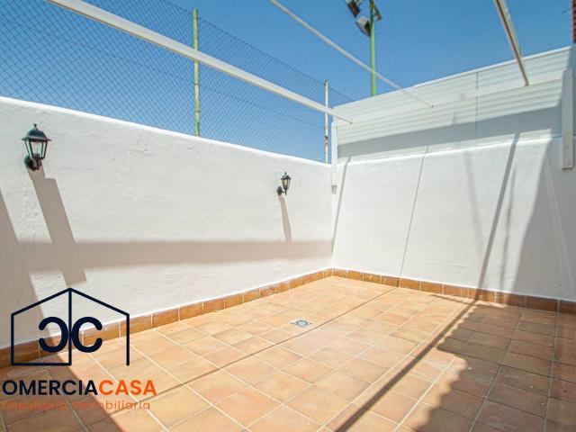 Chalet en venta en Comarca de la Vega de Granada, Andalucía