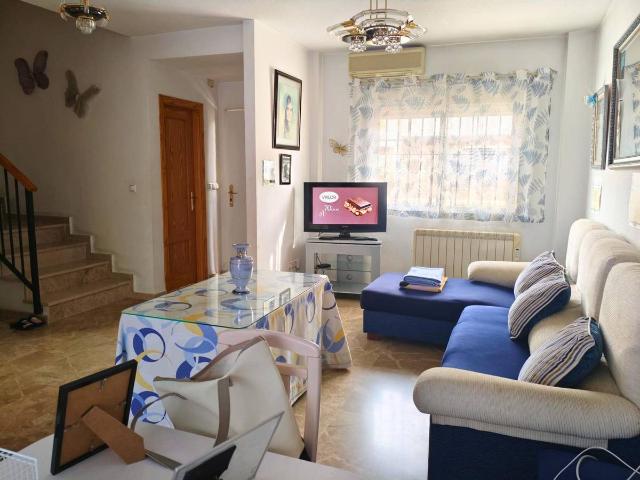 Chalet en venta en Comarca de la Vega de Granada, Andalucía