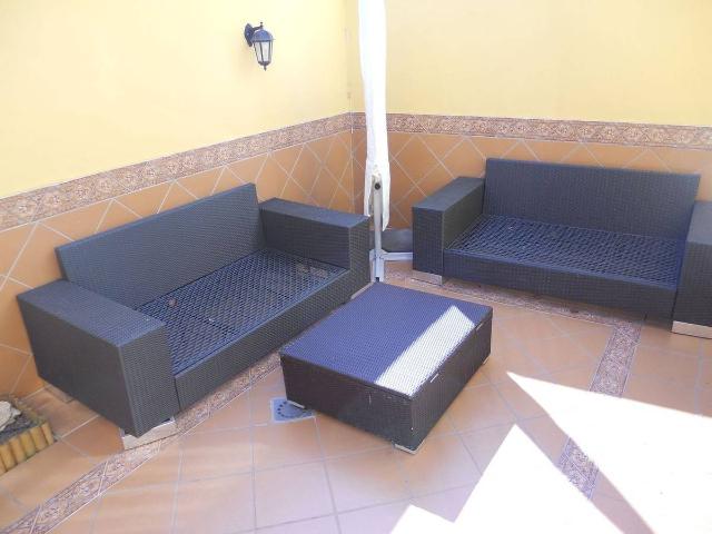Chalet en venta en Comarca de la Vega de Granada, Andalucía
