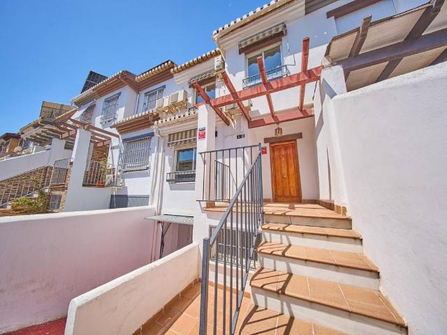 Chalet en venta en Comarca de la Vega de Granada, Andalucía