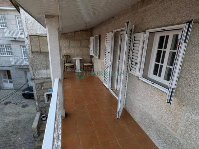 Chalet en venta en San Cibrao das Viñas, Ourense