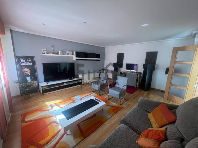 Chalet en venta en San Cibrao Das Viñas, A Lagoa