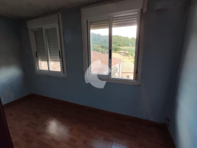 Chalet en venta en Centro, Ourense