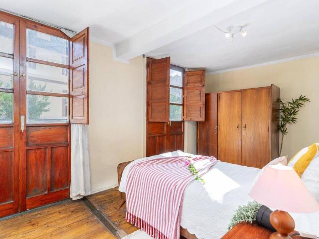 Villa en venta en Oviedo, Casco Antiguo