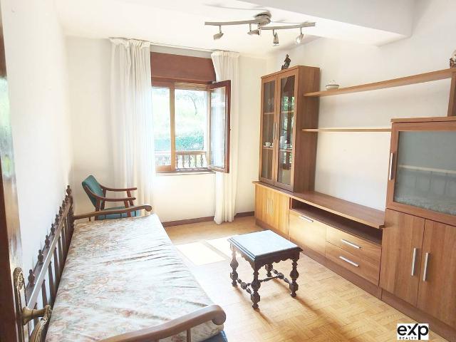 Chalet en venta en Centro, Oviedo