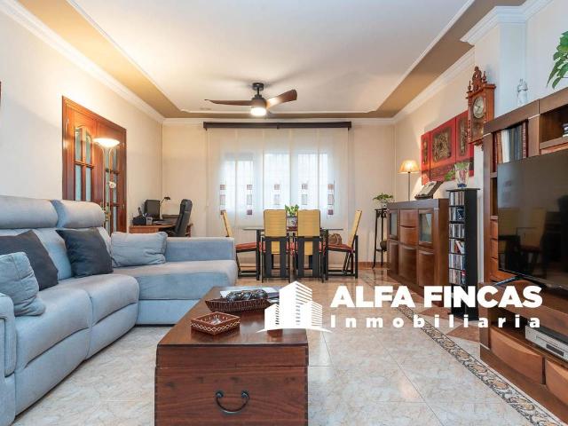 Villa en venta en San Clemente