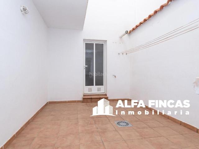Villa en venta en San Clemente