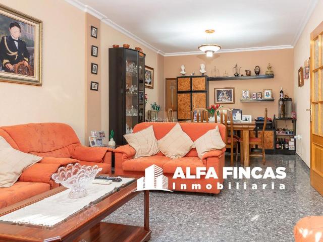 Chalet en venta en San Clemente, Castilla-La Mancha