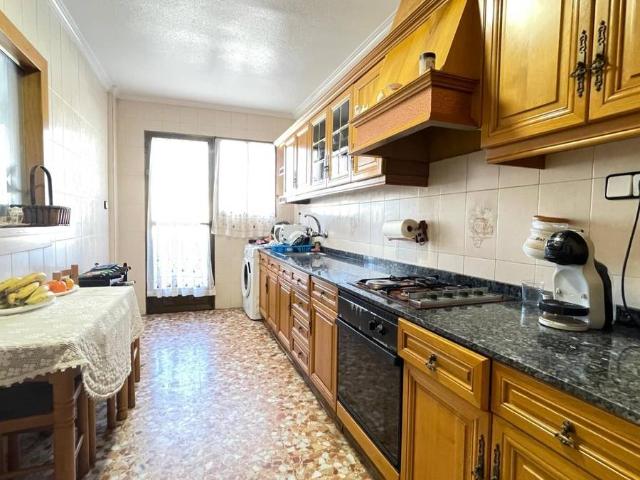 Chalet en venta en El Progreso, el Vinalopó Mitjà / El Vinalopó Medio